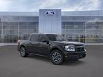 2024 Ford Maverick SuperCrew Cab AWD Pickup for sale #22546 - photo 7