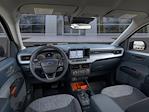 2024 Ford Maverick SuperCrew Cab AWD Pickup for sale #22546 - photo 9