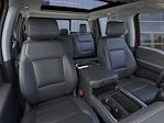New 2025 Ford F-350 Lariat Crew Cab 4WD SRW Pickup for sale #22549 - photo 10