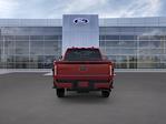 New 2025 Ford F-350 Lariat Crew Cab for sale #22549 - photo 5