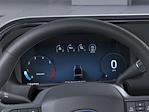 New 2025 Ford F-350 Lariat Crew Cab 4WD SRW Pickup for sale #22549 - photo 13