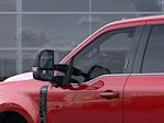New 2025 Ford F-350 Lariat Crew Cab for sale #22549 - photo 20