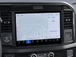 New 2025 Ford F-350 Lariat Crew Cab 4WD SRW Pickup for sale #22549 - photo 14