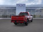 New 2025 Ford F-350 Lariat Crew Cab for sale #22549 - photo 13