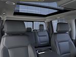2025 Ford F-350 Crew Cab SRW 4WD Pickup for sale #22549 - photo 27