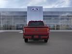 New 2025 Ford F-350 Lariat Crew Cab 4WD SRW Pickup for sale #22549 - photo 5
