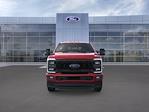 New 2025 Ford F-350 Lariat Crew Cab 4WD SRW Pickup for sale #22549 - photo 6
