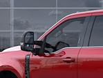 2025 Ford F-350 Crew Cab SRW 4WD Pickup for sale #22549 - photo 20