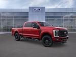 New 2025 Ford F-350 Lariat Crew Cab 4WD SRW Pickup for sale #22549 - photo 7