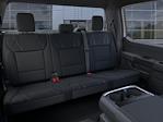 2025 Ford F-150 SuperCrew Cab 4WD Pickup for sale #22551 - photo 11