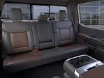 2025 Ford F-150 SuperCrew Cab 4WD Pickup for sale #22553 - photo 11