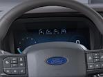 2025 Ford F-150 SuperCrew Cab 4WD Pickup for sale #22553 - photo 13