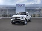 2025 Ford F-150 SuperCrew Cab 4WD Pickup for sale #22553 - photo 3