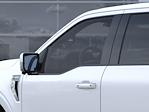 2025 Ford F-150 SuperCrew Cab 4WD Pickup for sale #22553 - photo 20