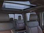 2025 Ford F-150 SuperCrew Cab 4WD Pickup for sale #22553 - photo 22
