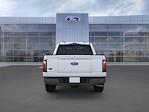 2025 Ford F-150 SuperCrew Cab 4WD Pickup for sale #22553 - photo 5