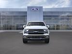 2025 Ford F-150 SuperCrew Cab 4WD Pickup for sale #22553 - photo 6