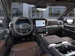 2025 Ford F-150 SuperCrew Cab 4WD Pickup for sale #22553 - photo 9