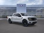 2025 Ford F-150 SuperCrew Cab 4WD Pickup for sale #22555 - photo 7