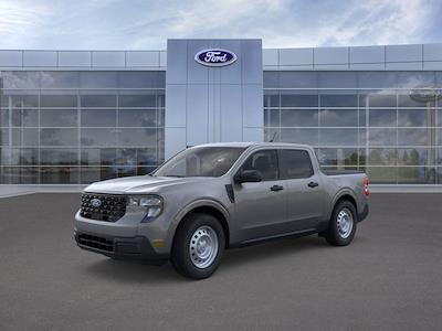 2025 Ford Maverick SuperCrew Cab AWD Pickup for sale #22563 - photo 1