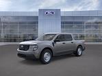 2025 Ford Maverick SuperCrew Cab AWD Pickup for sale #22563 - photo 1