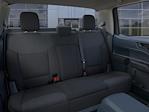 2025 Ford Maverick SuperCrew Cab AWD Pickup for sale #22563 - photo 11