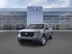 2025 Ford Maverick SuperCrew Cab AWD Pickup for sale #22563 - photo 3