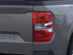 2025 Ford Maverick SuperCrew Cab AWD Pickup for sale #22563 - photo 22