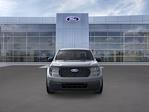 2025 Ford Maverick SuperCrew Cab AWD Pickup for sale #22563 - photo 6