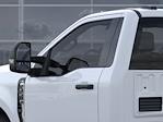 2025 Ford F-350 Regular Cab DRW RWD Cab Chassis for sale #22567 - photo 20