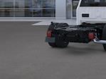 2025 Ford F-350 Regular Cab DRW RWD Cab Chassis for sale #22567 - photo 21
