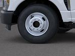 2025 Ford F-350 Regular Cab DRW RWD Cab Chassis for sale #22567 - photo 19