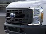 2025 Ford F-350 Regular Cab DRW RWD Cab Chassis for sale #22567 - photo 17