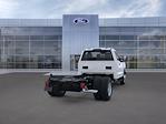 New 2025 Ford F-350 Regular Cab Cab Chassis for sale #22581 - photo 16