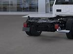 New 2025 Ford F-350 Regular Cab Cab Chassis for sale #22581 - photo 29