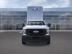 New 2025 Ford F-600 Regular Cab 4WD Cab Chassis for sale #22589 - photo 6