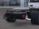 New 2025 Ford F-600 Regular Cab 4WD Cab Chassis for sale #22589 - photo 29