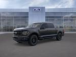 2025 Ford F-150 SuperCrew Cab 4WD Pickup for sale #22594 - photo 1