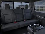 2025 Ford F-150 SuperCrew Cab 4WD Pickup for sale #22594 - photo 11