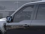 2025 Ford F-150 SuperCrew Cab 4WD Pickup for sale #22594 - photo 20