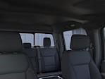 2025 Ford F-150 SuperCrew Cab 4WD Pickup for sale #22594 - photo 22