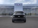 2025 Ford F-150 SuperCrew Cab 4WD Pickup for sale #22594 - photo 6