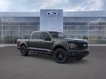 2025 Ford F-150 SuperCrew Cab 4WD Pickup for sale #22594 - photo 7
