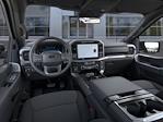 2025 Ford F-150 SuperCrew Cab 4WD Pickup for sale #22594 - photo 9