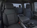 2025 Ford F-150 SuperCrew Cab 4WD Pickup for sale #22598 - photo 10