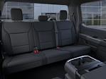 2025 Ford F-150 SuperCrew Cab 4WD Pickup for sale #22598 - photo 11