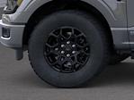 2025 Ford F-150 SuperCrew Cab 4WD Pickup for sale #22598 - photo 19