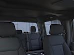 2025 Ford F-150 SuperCrew Cab 4WD Pickup for sale #22598 - photo 22