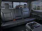 2025 Ford F-150 SuperCrew Cab 4WD Pickup for sale #22609 - photo 11