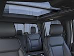 2025 Ford F-150 SuperCrew Cab 4WD Pickup for sale #22609 - photo 22